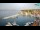 Webcam in Sutivan (Brač), 6.4 km