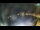 Webcam in Sutivan (Brač), 7.2 mi away