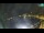 Webcam in Sutivan (Brač), 7.2 mi away
