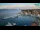 Webcam in Sutivan (Brač), 13.2 km