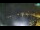 Webcam in Sutivan (Brač), 6.4 km