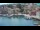 Webcam in Sutivan (Brač), 7.2 mi away