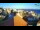 Webcam in Sutivan (Brač), 6.9 km entfernt