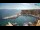 Webcam in Sutivan (Brač), 0.1 mi away
