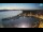 Webcam in Sutivan (Brač), 6.9 km