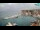 Webcam in Sutivan (Brač), 2.7 mi away