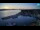 Webcam in Sutivan (Brač), 17.4 km
