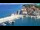 Webcam in Sutivan (Brač), 0.1 mi away