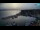 Webcam in Sutivan (Brač), 18.7 km