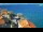 Webcam in Sutivan (Brač), 2.5 mi away
