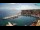 Webcam in Sutivan (Brač), 4.8 mi away