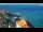 Webcam in Sutivan (Brač), 6.4 km entfernt