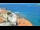 Webcam in Sutivan (Brač), 12.6 km