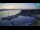 Webcam in Sutivan (Brač), 18.7 km entfernt