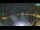 Webcam in Sutivan (Brač), 7.2 mi away