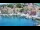 Webcam in Sutivan (Brač), 12.6 km