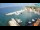 Webcam in Sutivan (Brač), 14.1 km entfernt