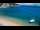 Webcam in Bol (Brac), 0.7 mi away