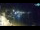 Webcam in Bol (Brac), 11.2 km entfernt