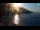 Webcam in Bol (Brac), 11.2 km entfernt