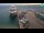 Webcam in Bol (Brac), 19.9 km entfernt