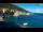 Webcam in Bol (Brac), 0.1 mi away