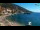 Webcam in Bol (Brac), 19.9 km entfernt