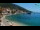 Webcam in Bol (Brac), 18.6 km entfernt