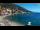 Webcam in Bol (Brac), 19.9 km