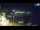 Webcam in Bol (Brac), 1.7 km entfernt