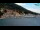 Webcam in Bol (Brac), 18.6 km entfernt