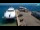 Webcam in Bol (Brac), 19.9 km