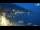 Webcam in Bol (Brac), 3.7 km