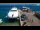 Webcam in Bol (Brac), 11.2 km