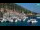 Webcam in Brac - Bol, 15.8 km