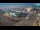 Webcam in Bol (Brac), 7.8 mi away