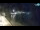 Webcam in Bol (Brac), 3.7 km entfernt