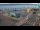 Webcam in Bol (Brac), 18.6 km