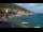 Webcam in Bol (Brac), 8.9 km