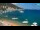 Webcam in Bol (Brac), 4.3 mi away