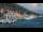 Webcam in Bol (Brac), 4.3 mi away