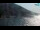 Webcam in Bol (Brac), 19.9 km entfernt