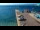 Webcam in Bol (Brac), 20.1 km