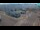 Webcam in Bol (Brac), 7.7 mi away