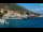 Webcam in Bol (Brac), 18.6 km entfernt