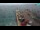Webcam in Bol (Brac), 11.3 km entfernt