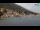 Webcam in Bol (Brac), 19.9 km