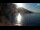 Webcam in Bol (Brac), 7.8 mi away