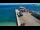 Webcam in Bol (Brac), 7.7 mi away