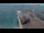 Webcam in Bol (Brac), 7.6 mi away